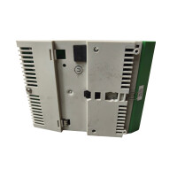 Modicon Schneider TSX TIO 170BDM34600 EA-Modul 24VDC
