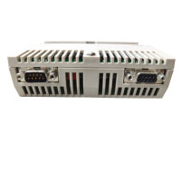 Modicon Schneider TSX TIO 170BDM34600 EA-Modul 24VDC