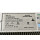 Modicon Schneider TSX TIO 170BDM34600 EA-Modul 24VDC