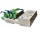 Modicon Schneider TSX TIO 170BDM34600 EA-Modul 24VDC