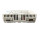 Modicon Schneider TSX TIO 170BDM34600 EA-Modul 24VDC