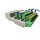 Modicon Schneider TSX TIO 170BDM34600 EA-Modul 24VDC