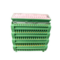 Phoenix Contact IB STME 24 DO 16-3 Digital-Ausgangsmodul 24V 2754943