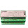Phoenix Contact IB STME 24 DO 16-3 Digital-Ausgangsmodul 24V 2754943