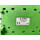 Phoenix Contact IB STME 24 DO 16-3 Digital-Ausgangsmodul 24V 2754943