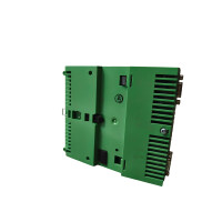 Phoenix Contact IBS RT 24 DI 16-T Interbus Digital-Eingangsmodul 2753591