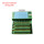 Phoenix Contact IBS RT 24 DI 16-T Interbus Digital-Eingangsmodul 2753591