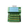 Phoenix Contact IBS RT 24 DI 16-T Interbus Digital-Eingangsmodul 2753591