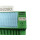 Phoenix Contact IBS RT 24 DI 16-T Interbus Digital-Eingangsmodul 2753591