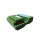 Phoenix Contact IBS RT 24 DI 16-T Interbus Digital-Eingangsmodul 2753591