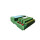 Phoenix Contact IBS RT 24 DI 16-T Interbus Digital-Eingangsmodul 2753591
