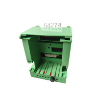 Phoenix Contact IBS ST 24 BK LB-T Bus-Terminal 2753232