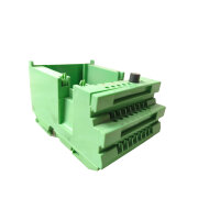 Phoenix Contact IBS ST 24 BK LB-T Bus-Terminal 2753232