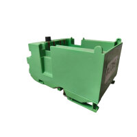 Phoenix Contact IBS ST 24 BK LB-T Bus-Terminal 2753232