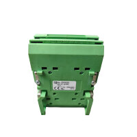 Phoenix Contact IBS ST 24 BK LB-T Bus-Terminal 2753232