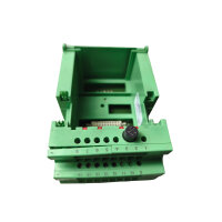 Phoenix Contact IBS ST 24 BK LB-T Bus-Terminal 2753232