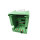 Phoenix Contact IBS ST 24 BK LB-T Bus-Terminal 2753232