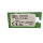 Phoenix Contact IBS ST 24 BK LB-T Bus-Terminal 2753232