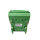 Phoenix Contact IBS ST 24 BK LB-T Bus-Terminal 2753232