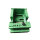 Phoenix Contact IBS ST 24 BK LB-T Bus-Terminal 2753232