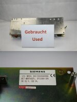 siemens 6FC3984-3RA