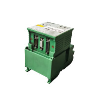 Phoenix Contact IBS STME 24 BK LB-T Bus-Terminal 24V 2753245