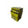 Pilz PNOZ 10 6S-4Ö Sicherheits-Schaltgerät 24VDC 774009