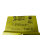 Pilz PNOZ 10 6S-4Ö Sicherheits-Schaltgerät 24VDC 774009