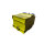 Pilz PNOZ 10 6S-4Ö Sicherheits-Schaltgerät 24VDC 774009
