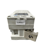 SMC EX600-DXPC Digitales Eingangsmodul 8 Eingänge PNP 24V DC