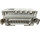 SMC EX600-DXPC Digitales Eingangsmodul 8 Eingänge PNP 24V DC