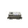SMC EX600-DXPC Digitales Eingangsmodul 8 Eingänge PNP 24V DC