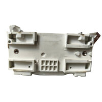 SMC EX600-SMT1-X25 Modbus TCP Kommunikationsmodul 24V DC PNP Feldbus