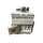 SMC EX600-SMT1-X25 Modbus TCP Kommunikationsmodul 24V DC PNP Feldbus