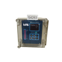 Wallace & Tiernan PCU Modul UXA-96243...