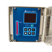 Wallace & Tiernan PCU Modul UXA-96243...