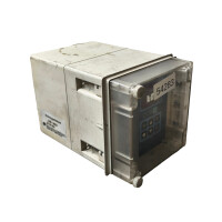 Wallace & Tiernan PCU Modul UXA-96243 Steuergerät Bedieneinheit 230V