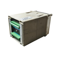 Wallace & Tiernan PCU Modul UXA-96243 Steuergerät Bedieneinheit 230V