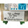 Wallace & Tiernan PCU Modul UXA-96243 Steuergerät Bedieneinheit 230V