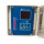 Wallace & Tiernan PCU Modul UXA-96243 Steuergerät Bedieneinheit 230V