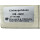 Wallace & Tiernan PCU Modul UXA-96243 Steuergerät Bedieneinheit 230V