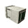 Wallace & Tiernan PCU Modul UXA-96243 Steuergerät Bedieneinheit 230V