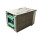 Wallace & Tiernan PCU Modul UXA-96243 Steuergerät Bedieneinheit 230V