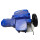 Bernard Controls Deufra Stellantrieb S025 0,09kW 250Nm 660V