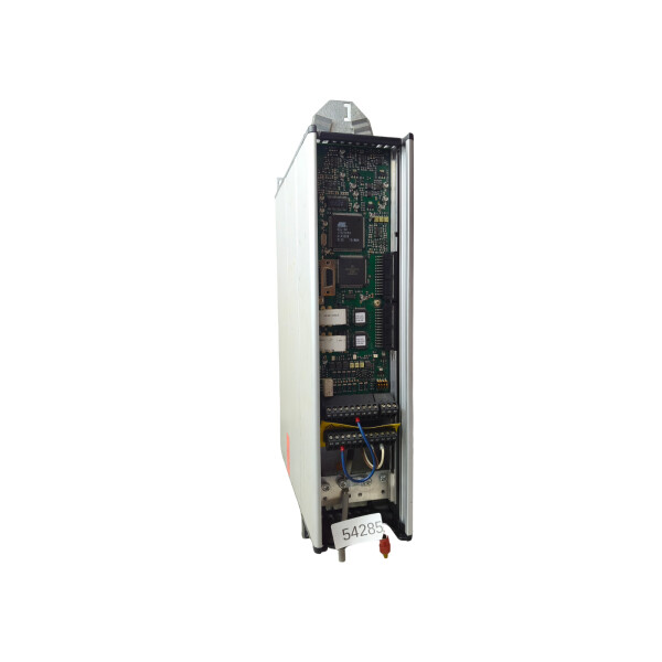 Danfoss VLT 5000 Frequenzumrichter VLT5001 380-500V 1,7kVA 175Z0032