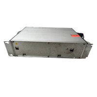 Danfoss VLT 5000 Frequenzumrichter VLT5001 380-500V 1,7kVA 175Z0032