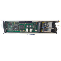 Danfoss VLT 5000 Frequenzumrichter VLT5001 380-500V 1,7kVA 175Z0032