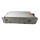Danfoss VLT 5000 Frequenzumrichter VLT5001 380-500V 1,7kVA 175Z0032