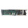Danfoss VLT 5000 Frequenzumrichter VLT5001 380-500V 1,7kVA 175Z0032