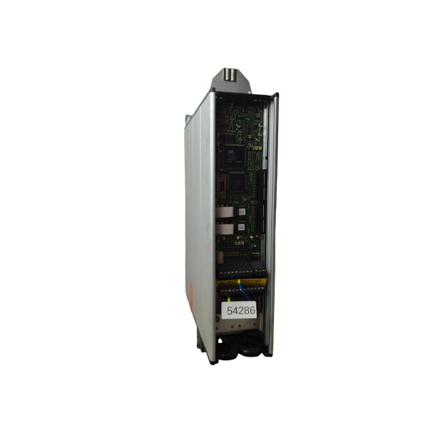 Danfoss VLT 5000 Frequenzumrichter VLT5003 380-500V 3,1kVA 175Z0545